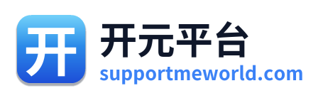 开元平台